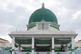 NASS directs upward review of budgetary allocation for Steel Ministry