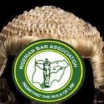 Anambra: Man sets wife ablaze over allegations of infidelity