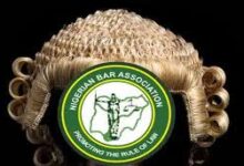 NBA apprehends fake lawyer impersonating its member