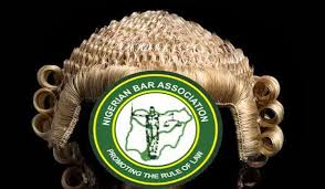 NBA apprehends fake lawyer impersonating its member