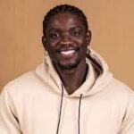 Kenny Ogungbe Denies Responsibility for Plantashun Boiz’s Split
