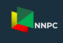 NNPCL disobeys court order on cluster establishment, says Rivers community