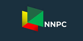 NNPCL disobeys court order on cluster establishment, says Rivers community