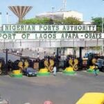 Trump’s immigration policy: 5,144 Nigerians face arrest, deportation from US