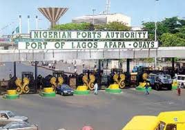 NPA revises entry requirements for trucks into ports