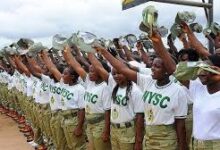 NYSC 2024 Batch C Stream 2 orientation camp opens nationwide