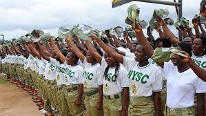 NYSC 2024 Batch C Stream 2 orientation camp opens nationwide