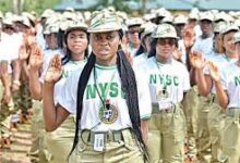 NYSC warns corps members against relocation, says postings not accidental