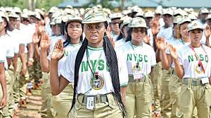 NYSC warns corps members against relocation, says postings not accidental