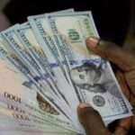 FG issues 10 gas distribution licences to companies for 25 years