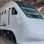 Nigeria’s instant payment transactions hit N1.07 quadrillion in 2024 – NIBSS
