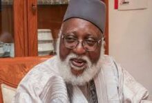 Nigeria needs stability, reforms — Abdulsalami, Anyim, IPAC, others