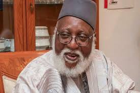 Nigeria needs stability, reforms — Abdulsalami, Anyim, IPAC, others