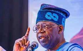 Nigeria prosecutes 100 terror financiers in 2 years —Tinubu