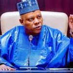 Wike mourns ex-FCT minister, General Useni