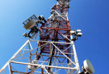 Nigerian newspapers review: NLC, TUC, CNG, others reject 50% telecoms tariff hike