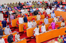 No going back on Obasa’s removal, Lagos lawmakers insist