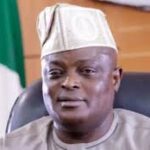 Troops dismantle 13 illegal bunkering sites confiscate 300,000 litres of stolen products