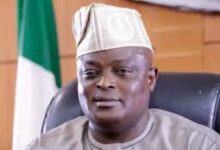 Obanikoro faults Adefuye’s support for impeached Lagos speaker,Obasa