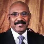 EFCC officer found dead in Lagos
