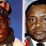 Oborevwori: Raising the bar of governance with street credibility
