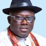 If only, by Bisi Adeleye-Fayemi