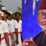 Aregbesola’s next move: What’s at stake for Osun politics ahead of 2026?