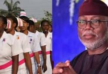 Ondo Govt urges nurses to cancel planned strike