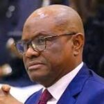 We’ve not borrowed a dime since 2023 —Delta govt