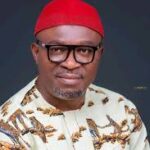 Rejig your macro-economic policies, PDP Govs tell FG