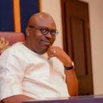 Breaking: Supreme Court reinstates order stopping Rivers allocations