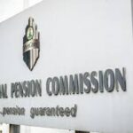 FX Code:  NECA lauds CBN, seeks effective implementation