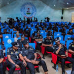 PDP crisis: Why Wabara should take the blame for BoT fracas – Apugo
