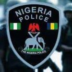Suspected drunk driver kills four soldiers, injures others in Lagos