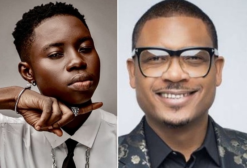 Shina Peller Clarifies TikToker’s Connection to the Peller Family
