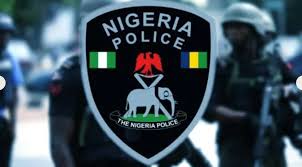 Police say owner of exploded dynamites in Niger still at large