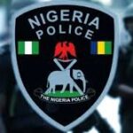 Anambra awards N4.6bn contracts for infrastructure upgrade