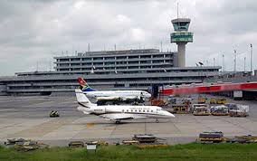 Presidency proposes stricter sanctions on airlines over flight delays, cancellations