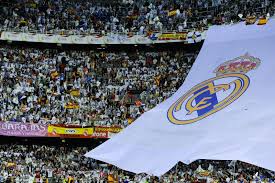 Real Madrid break billion-euro revenue barrier to top Money League