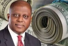 Remittances hit $4bn – Cardoso