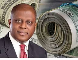 Remittances hit $4bn – Cardoso