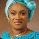 Nigeria’s Food Inflation Surges to 39.84% as Core Inflation Hits 29.28% in December 2024