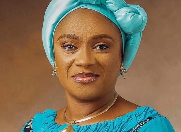 Reps’ Deputy Chief Whip, Hon. Oriyomi Adewunmi Onanuga, Dies