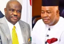 Resident doctors declare strike, challenge Wike, Akpabio to use govt hospitals in FCT