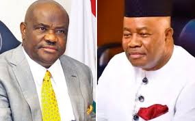 Resident doctors declare strike, challenge Wike, Akpabio to use govt hospitals in FCT