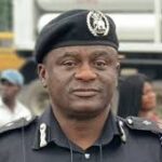 Influx of bandits: African science applied in tackling insurgency — Osun Amotekun boss
