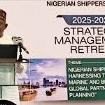 IMF/WTO verdicts: Corruption, absence of rule of law harm Nigeria’s economy, by Olu Fasan