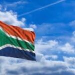 Portugal Ditches Russian Gas, Eyes U.S. and Nigerian LNG