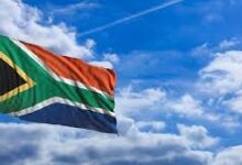 South Africa’s Economic Outlook Brightens, But Inflation Clouds Loom