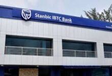 Stanbic IBTC launches N148.7bn rights issue on NGX Invest platform